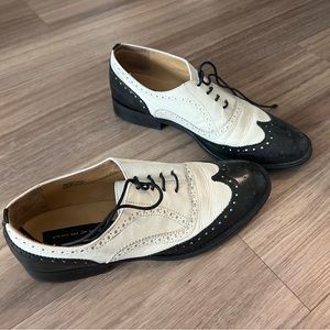 Steve Madden Woman Shoes